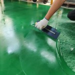 威海什么是VEF地坪,VEF地坪厂家-缩略图1