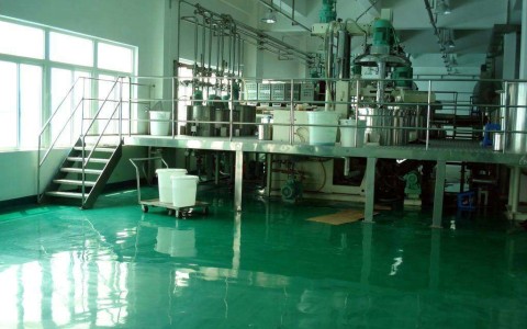 威海乙烯基防腐蚀地坪,乙烯基酯地坪,乙烯基酯防腐蚀地坪,乙烯基重防腐蚀地坪,乙烯基重防腐地坪,乙烯基重防腐自流平地坪