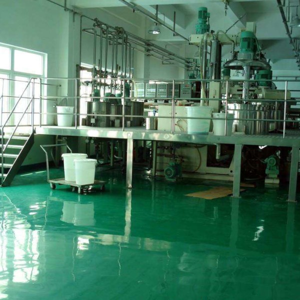 威海乙烯基防腐蚀地坪,乙烯基酯地坪,乙烯基酯防腐蚀地坪,乙烯基重防腐蚀地坪,乙烯基重防腐地坪,乙烯基重防腐自流平地坪