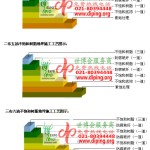 威海不饱和树脂地坪，不饱和树脂防腐地坪,防腐蚀地坪施工厂家-缩略图2